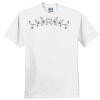Everyone's Favorite T-Shirt for the Whole Family Thumbnail